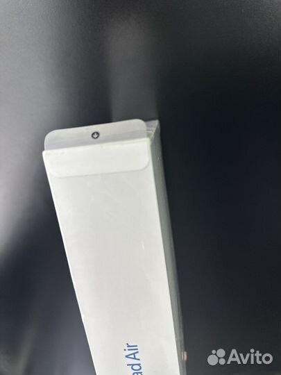 iPad Air 5 2022 64 WiFi Blue