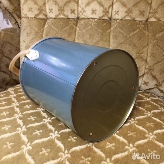 Термос 3 литра СССР