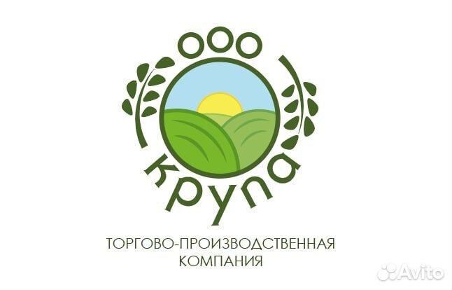 Главный механик