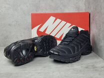 Мужские кроссовки Nike Air Max Plus TN р-р 42-46