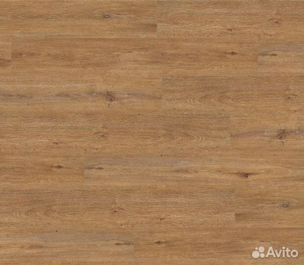 Виниловая плитка со склада