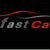 fastCar