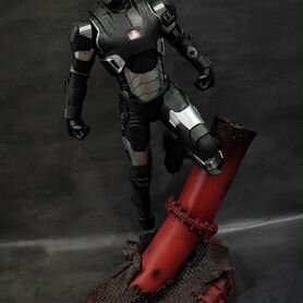 Статуэтка Warmachine kotobukiya 1/6 marvel