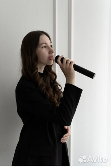 Онлайн уроки эстрадного вокала-Бесплатное пробное