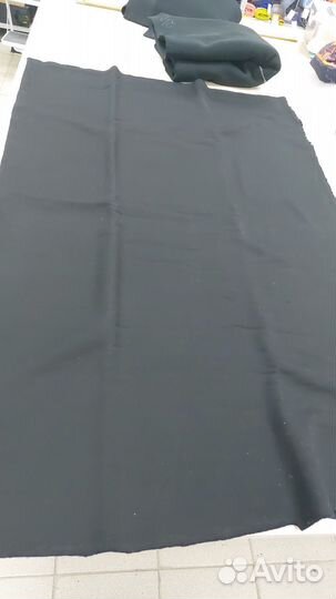 Лоскут ткани для рукоделия