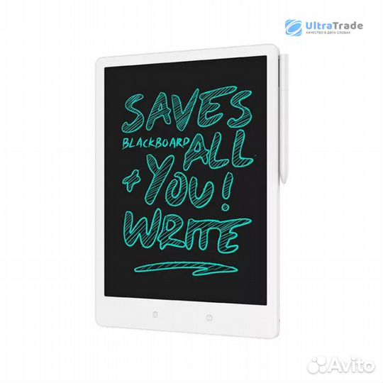 Планшет для рисования Xiaomi Mijia xmxhb05JQD