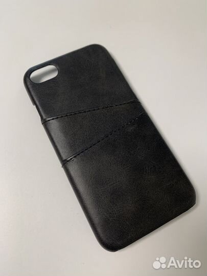 Чехол для iPhone 8