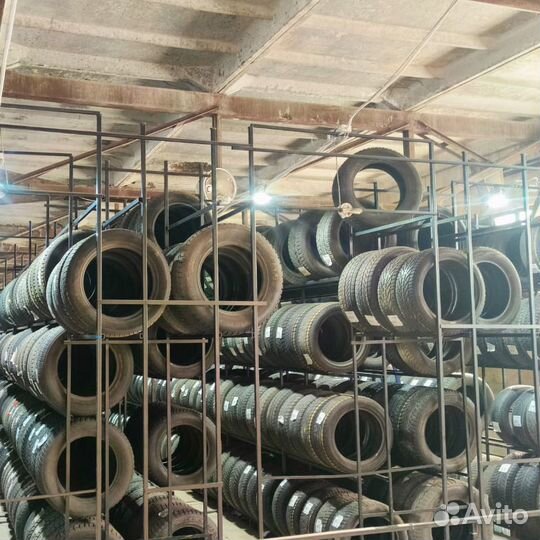 Hankook Winter I'Cept Evo 225/55 R17 101V