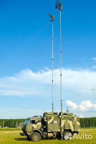 Радиорелейная станция 409. Радиорелейная станция 409. Ррс 409. Р-415 радиорелейная станция. Радиорелейная станция 409.