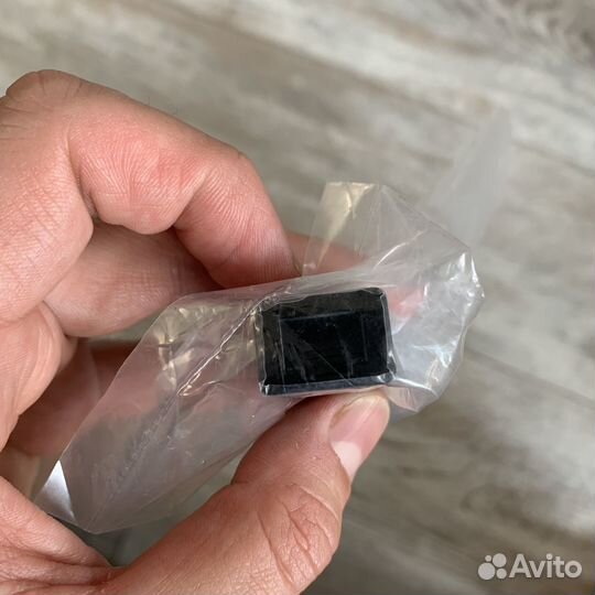 Внешняя сетевая карта Asus Usb 3.0