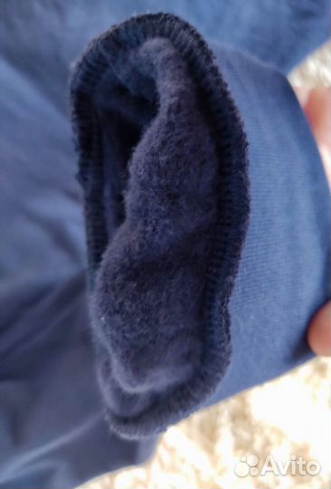 Термобелье мужское, есть отдельно трико