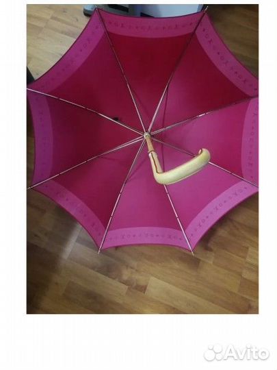 Зонт louis Vuitton оригинал