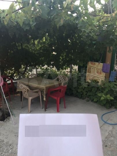 Дом 150 м² на участке 8 сот.