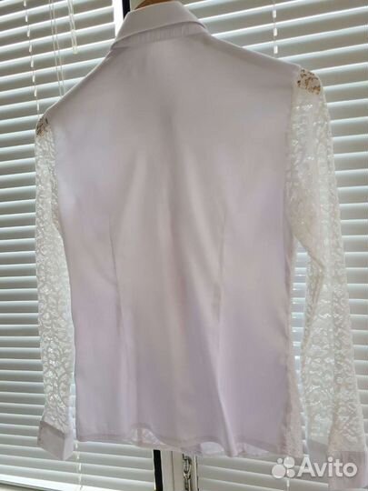 Блузка женская новая