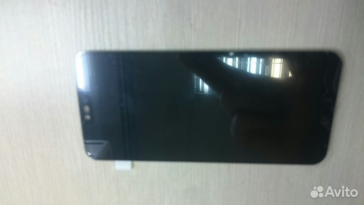 Модули xiaomi, honor новые оригинал