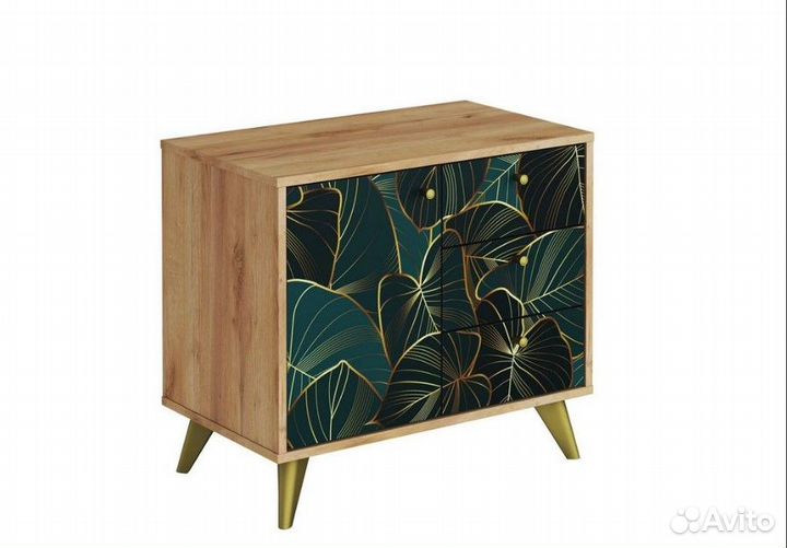 Тумба под тв