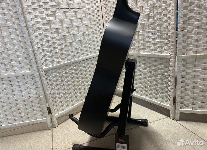 Гитара Классика