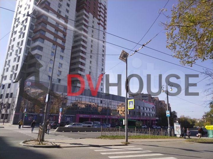Машиноместо, 15 м²