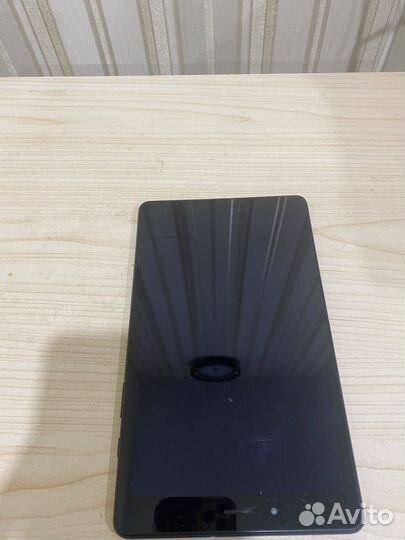Планшет samsung