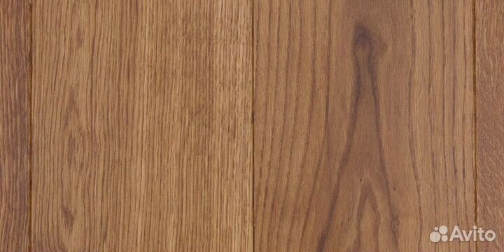 Parketoff 120 Дуб Canyan (Натур) L22