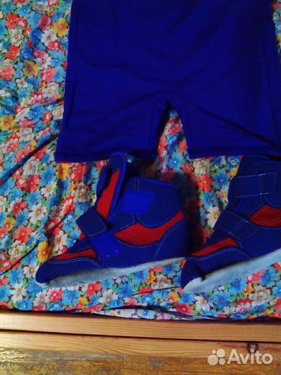 Форма для единоборства, пауэрлифтигн