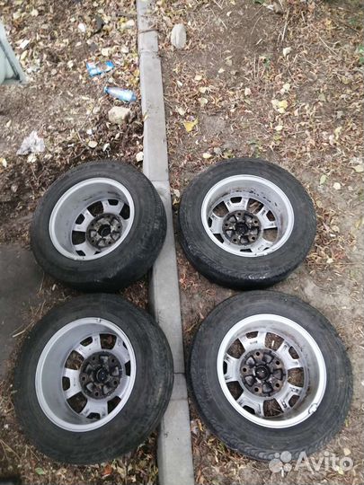 Зимние Форд транзит/tourneo(ford custom/transit)