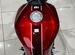 Мотоцикл Moto Morini Seiemmezzo STR 650