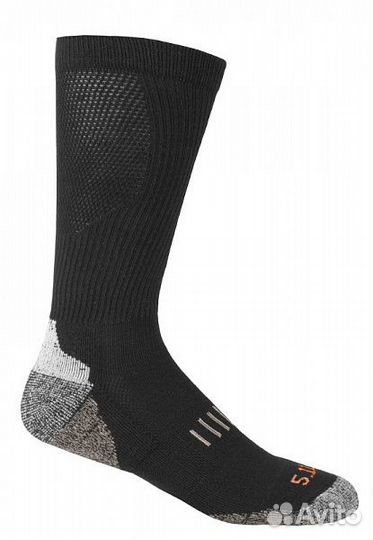 Носки 5.11 Tactical