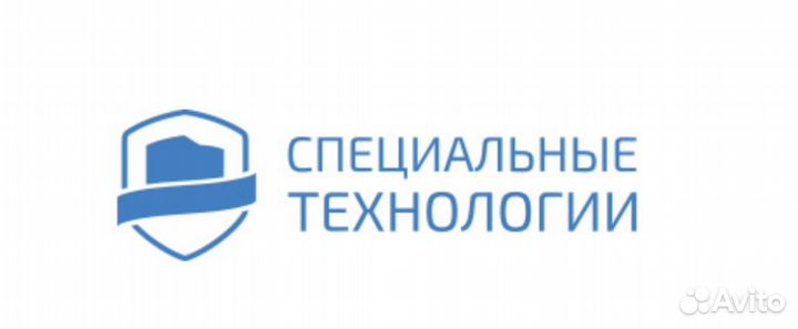 Водитель автовышки