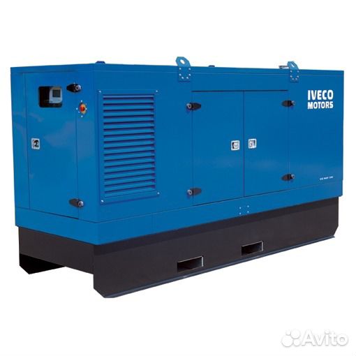 Ремонт Обслуживание Аренда оборудование дгу