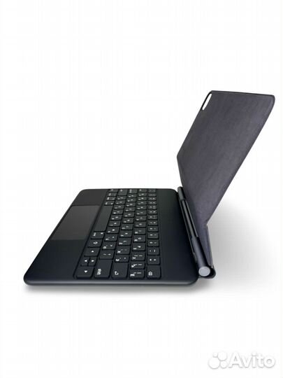 Клавиатура для iPad pro 12.9 Magic Keyboard Case