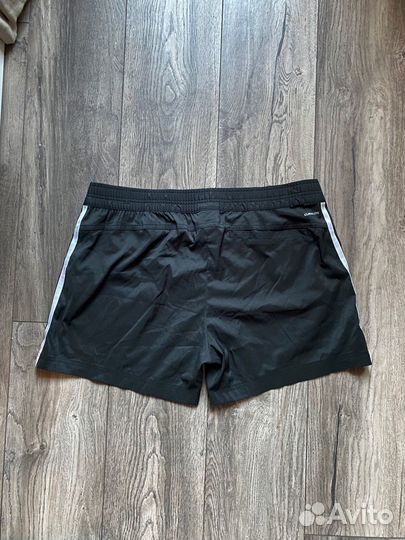 Шорты adidas оригинал