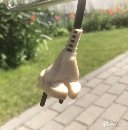 Гладильная машина Ульяна