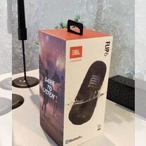 Колонка JBL Flip 6 качественная реплика