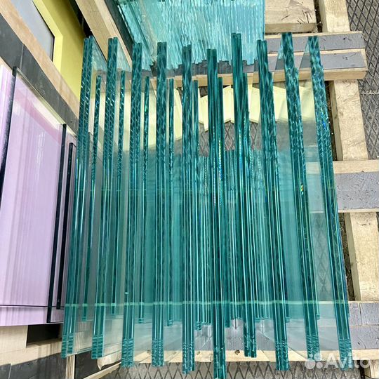 Мастер по изготовлению аквариумов / стекольщик