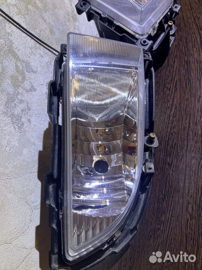 Птф лансер 9