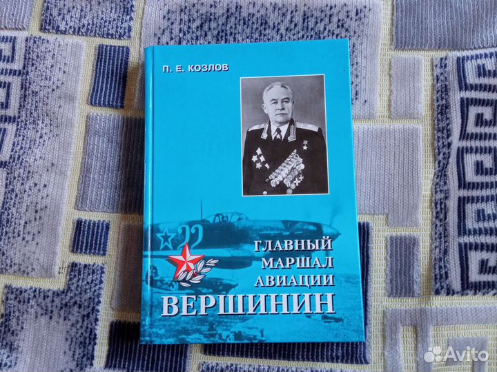 Книги в неплохом состоянии