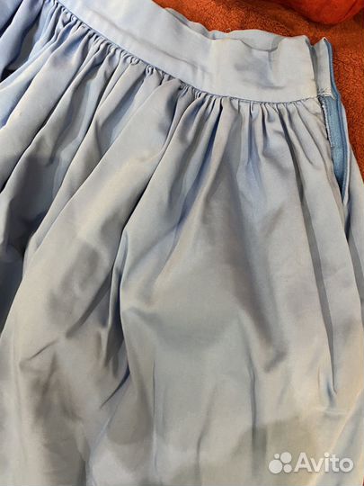 Imperial женская летняя юбка 42 размер