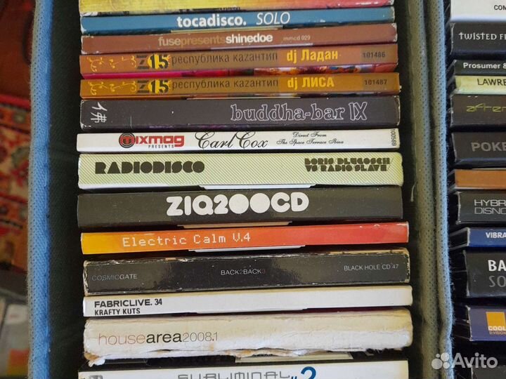 Ibiza, party, dj, electro, dream, dance, trance