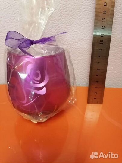 Подсвечник