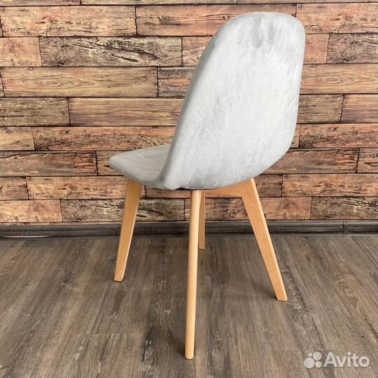 Стулья оптом