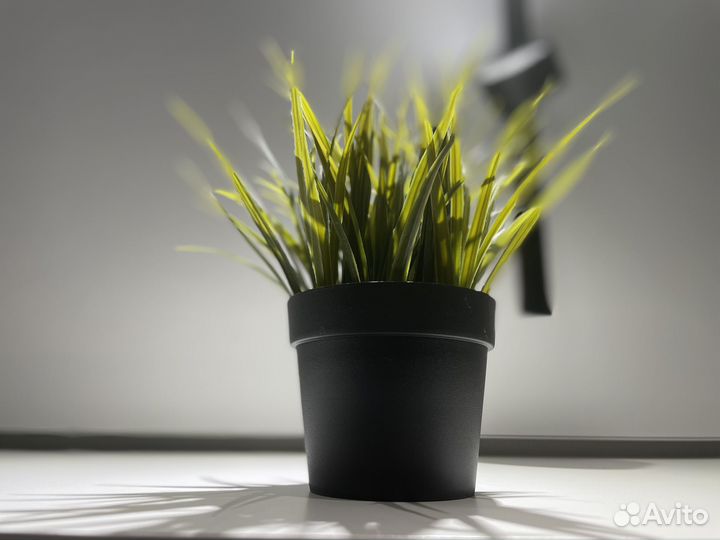 Светильник магнитный трековый Boho Moon 10 Вт