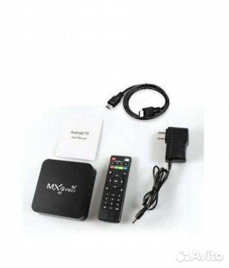 Smart tv 10шт. андроид Новая 2шт