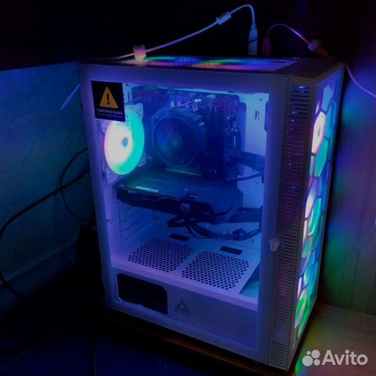 Компьютерный мастер(выезд/мастерская)