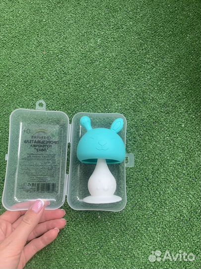 Развивающие игрушки. Деревяный вертолет на подарок