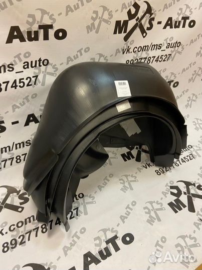 Локера без сверления