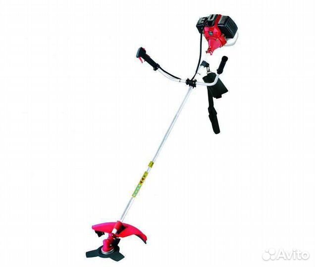Бензотриммер handtek 5200