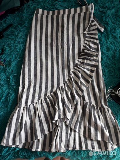 Женская одежда