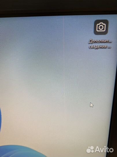 Монитор ViewSonic VA1903a п И.9899