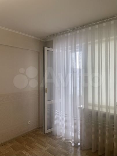 3-к. квартира, 60 м², 4/5 эт.
